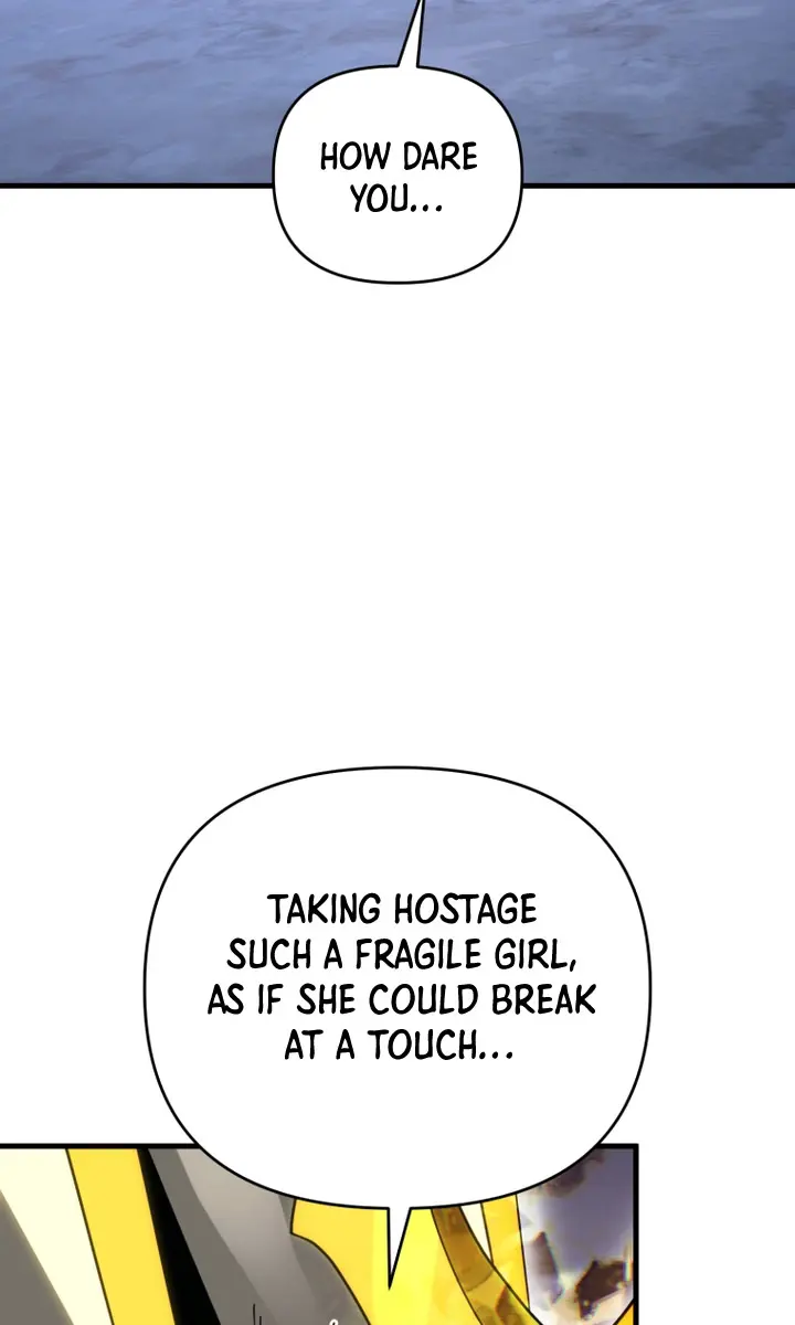 Player Who Returned 10,000 Years Later Chapter 112 Page 34