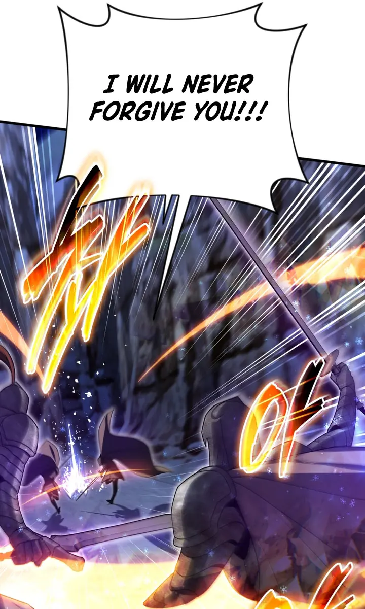 Player Who Returned 10,000 Years Later Chapter 112 Page 37