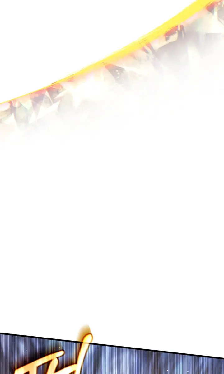 Player Who Returned 10,000 Years Later Chapter 112 Page 39