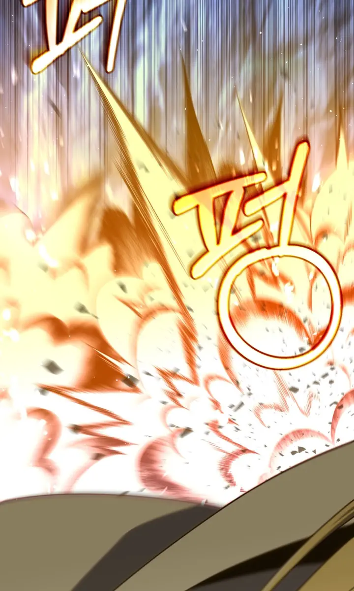 Player Who Returned 10,000 Years Later Chapter 112 Page 40