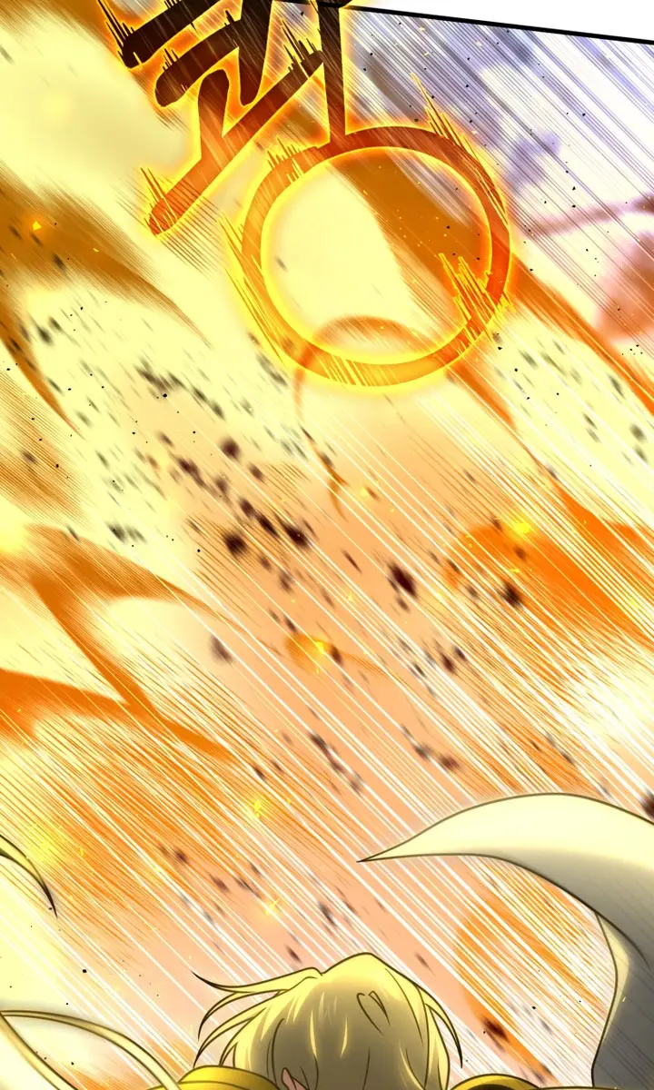 Player Who Returned 10,000 Years Later Chapter 112 Page 44