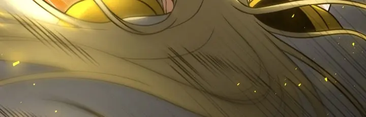 Player Who Returned 10,000 Years Later Chapter 112 Page 45