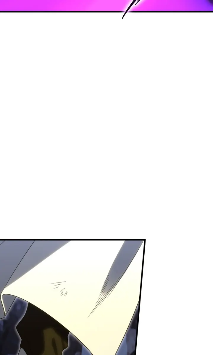 Player Who Returned 10,000 Years Later Chapter 112 Page 47