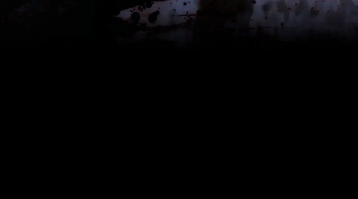 Player Who Returned 10,000 Years Later Chapter 112 Page 54