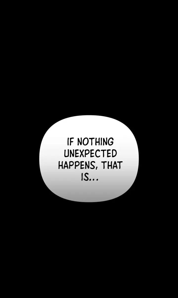 Player Who Returned 10,000 Years Later Chapter 112 Page 55