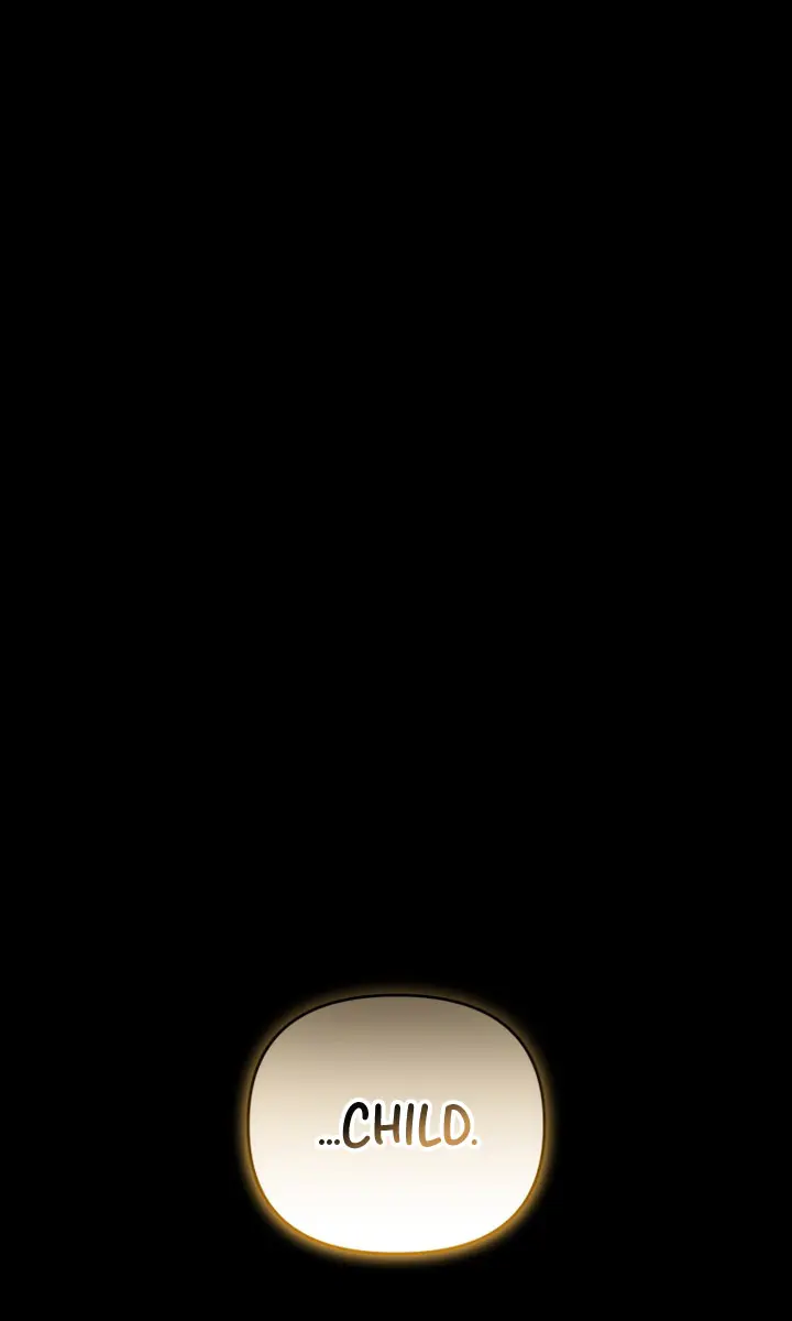 Player Who Returned 10,000 Years Later Chapter 112 Page 57