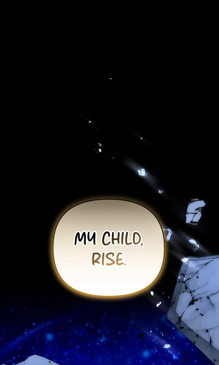 Player Who Returned 10,000 Years Later Chapter 112 Page 58