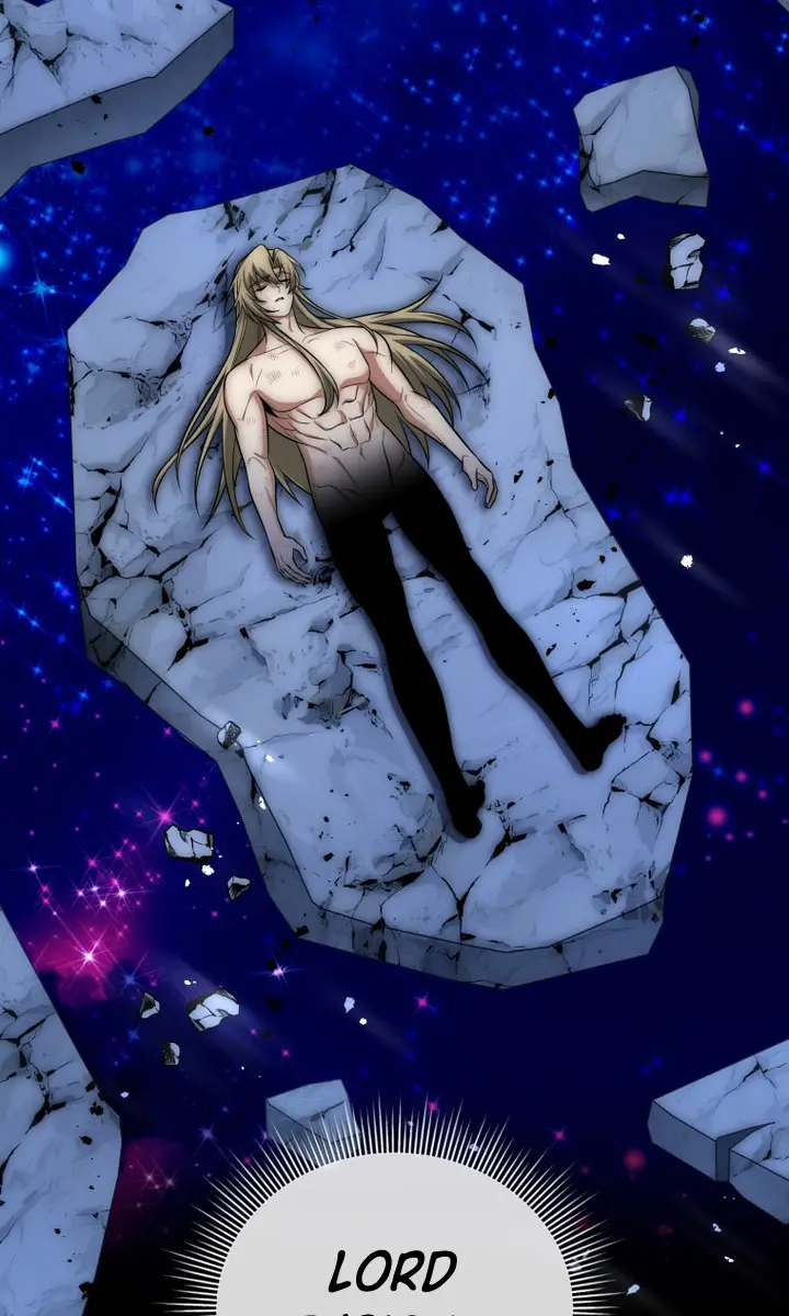 Player Who Returned 10,000 Years Later Chapter 112 Page 59