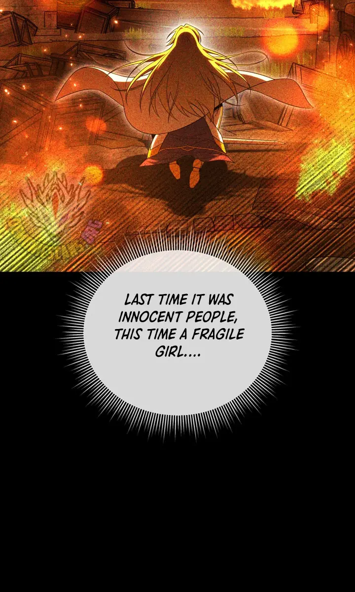 Player Who Returned 10,000 Years Later Chapter 112 Page 64