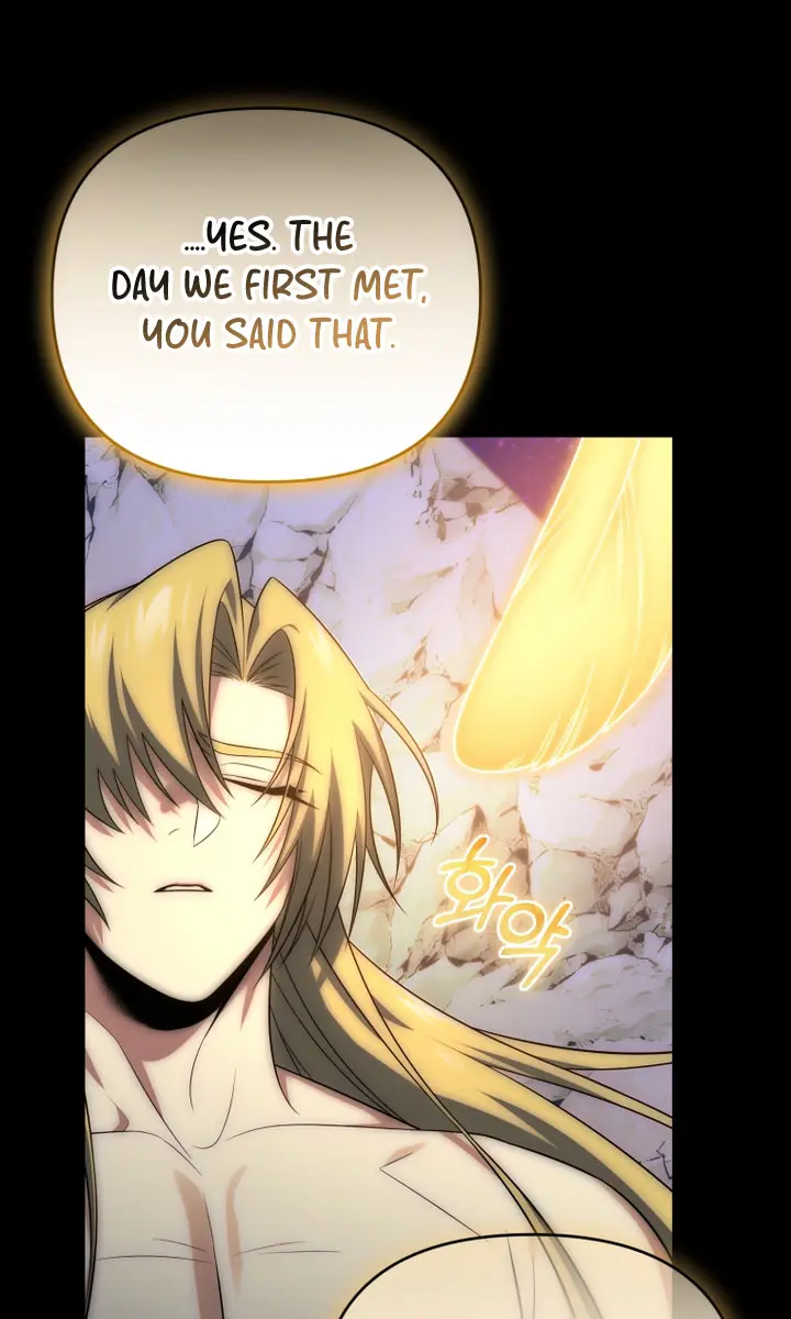 Player Who Returned 10,000 Years Later Chapter 112 Page 65