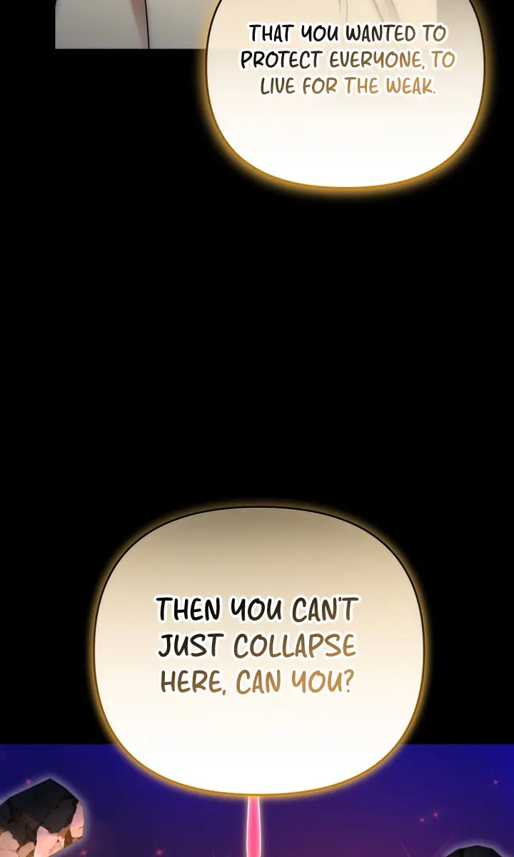 Player Who Returned 10,000 Years Later Chapter 112 Page 66