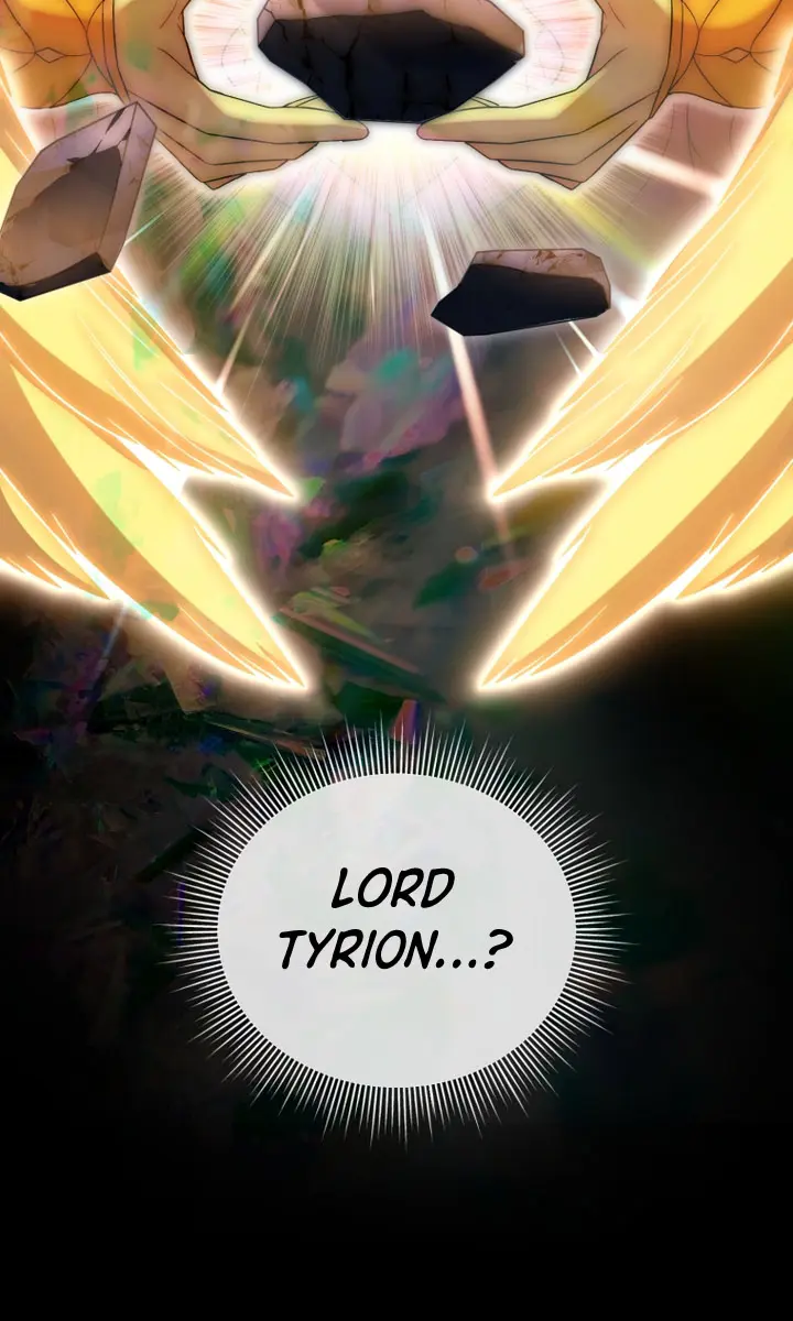 Player Who Returned 10,000 Years Later Chapter 112 Page 68