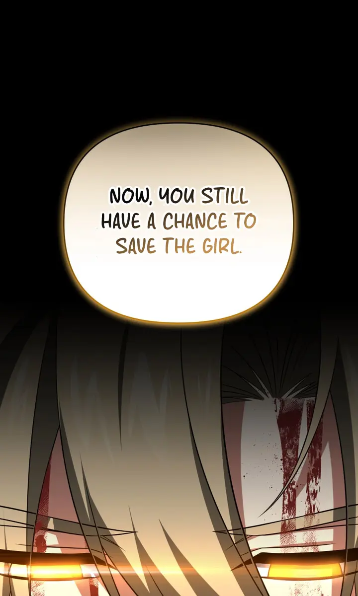 Player Who Returned 10,000 Years Later Chapter 112 Page 69