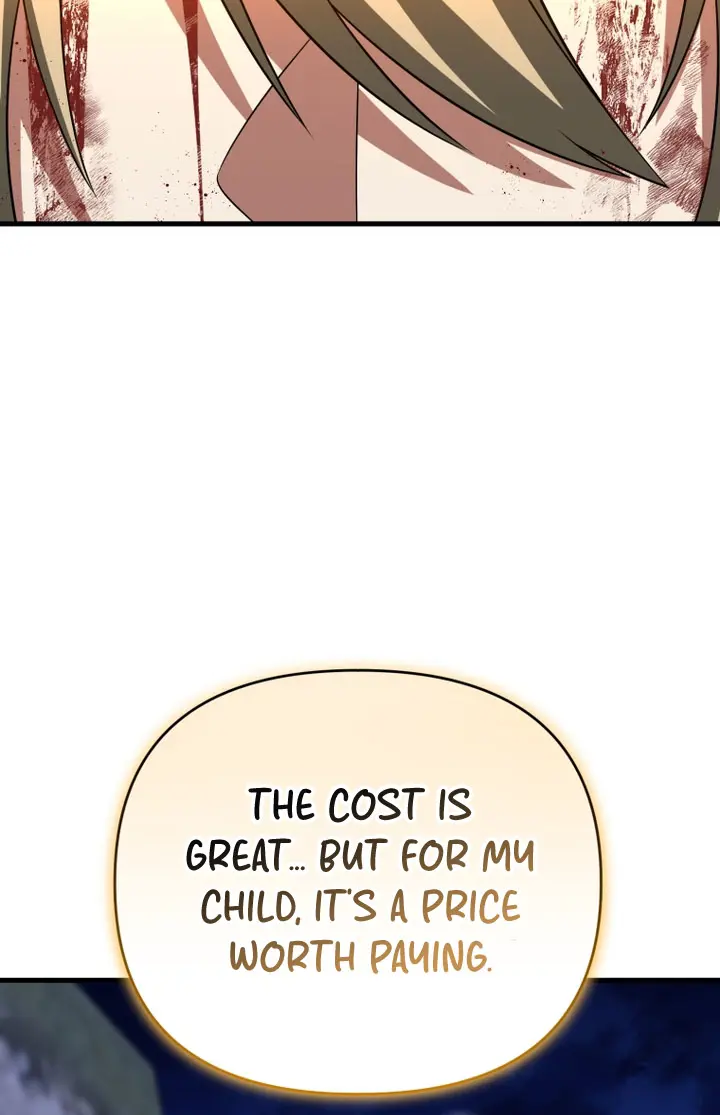 Player Who Returned 10,000 Years Later Chapter 112 Page 70