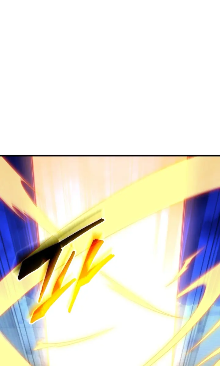 Player Who Returned 10,000 Years Later Chapter 112 Page 72