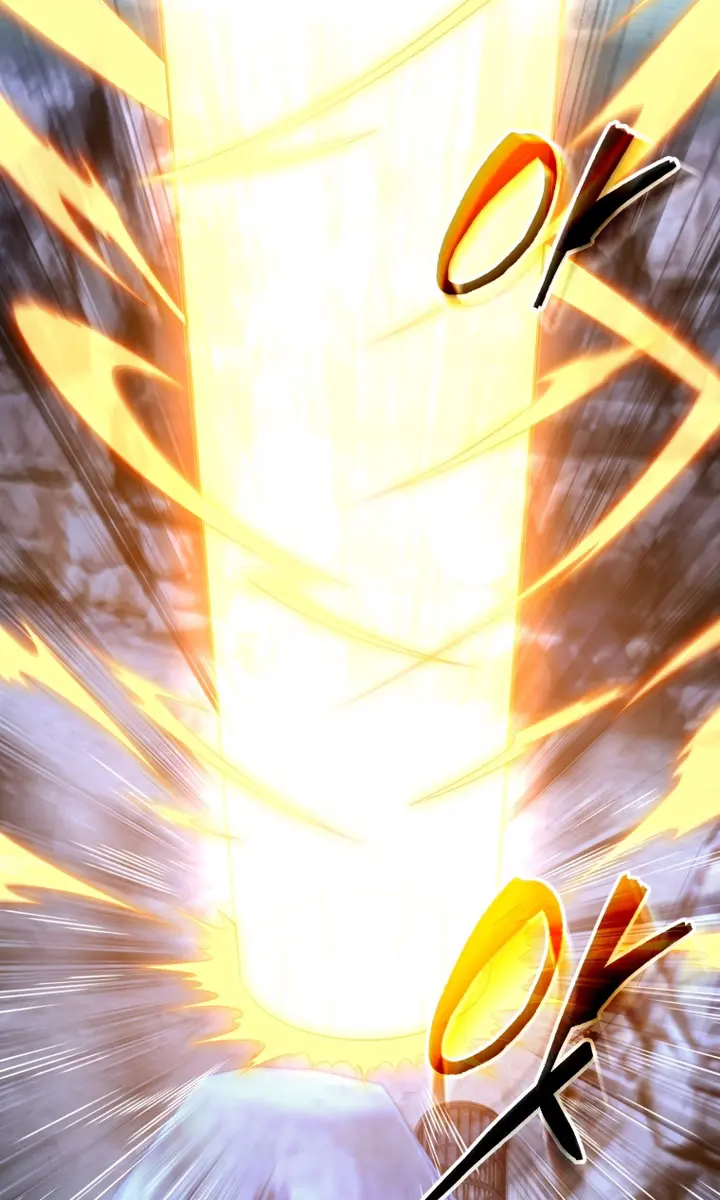 Player Who Returned 10,000 Years Later Chapter 112 Page 73