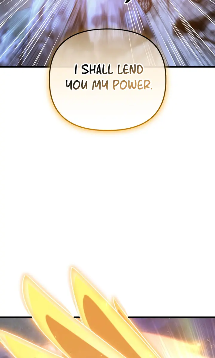 Player Who Returned 10,000 Years Later Chapter 112 Page 74