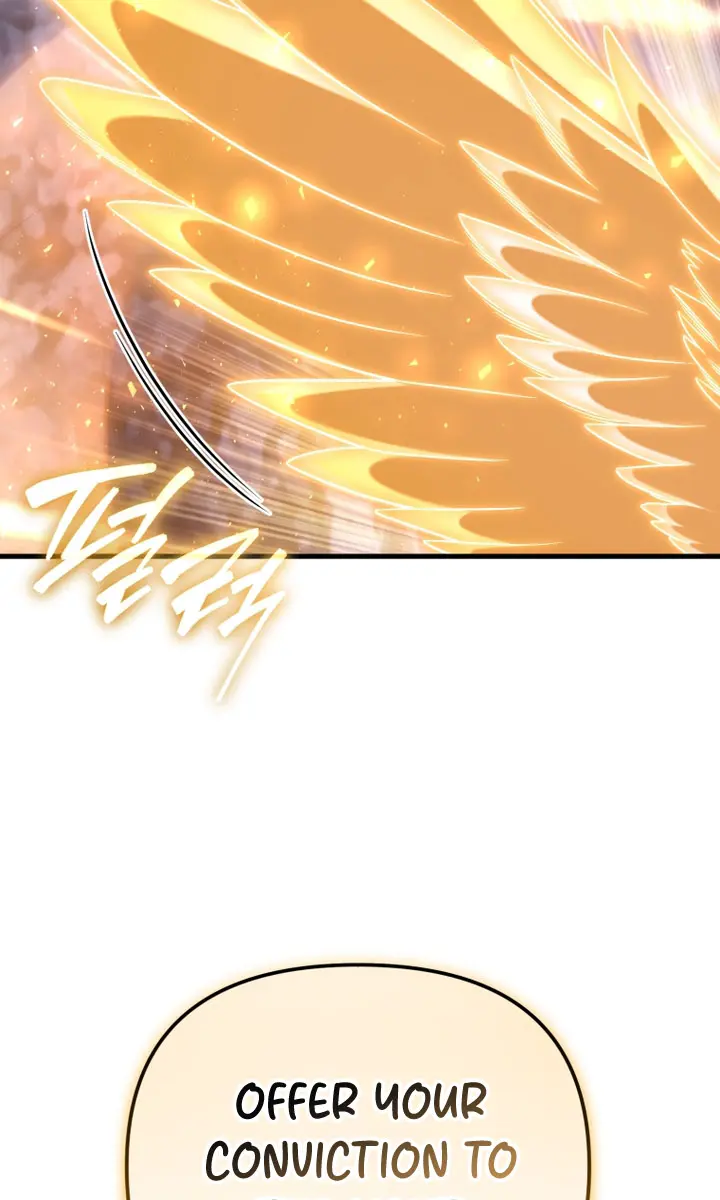 Player Who Returned 10,000 Years Later Chapter 112 Page 75