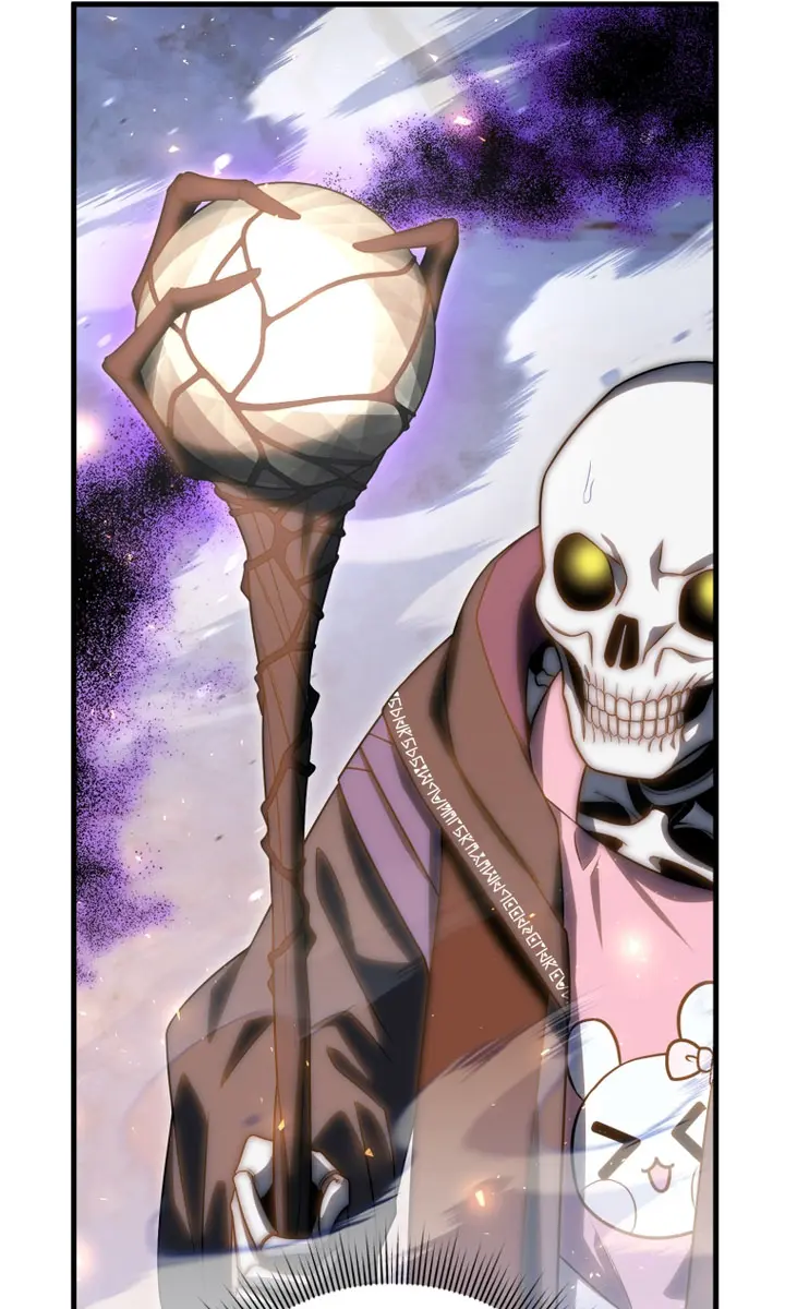 Player Who Returned 10,000 Years Later Chapter 112 Page 79