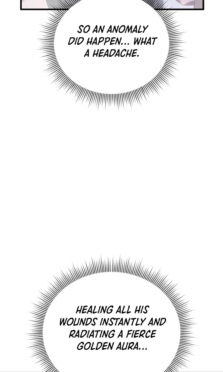 Player Who Returned 10,000 Years Later Chapter 112 Page 80