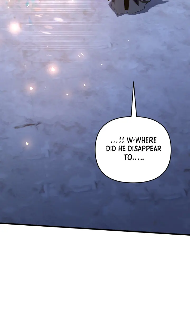 Player Who Returned 10,000 Years Later Chapter 112 Page 85