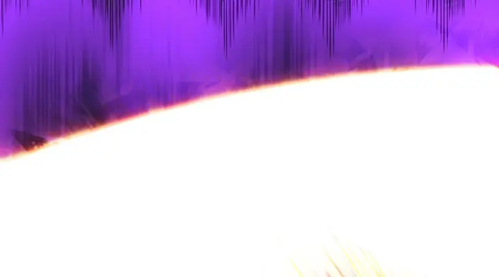 Player Who Returned 10,000 Years Later Chapter 112 Page 87