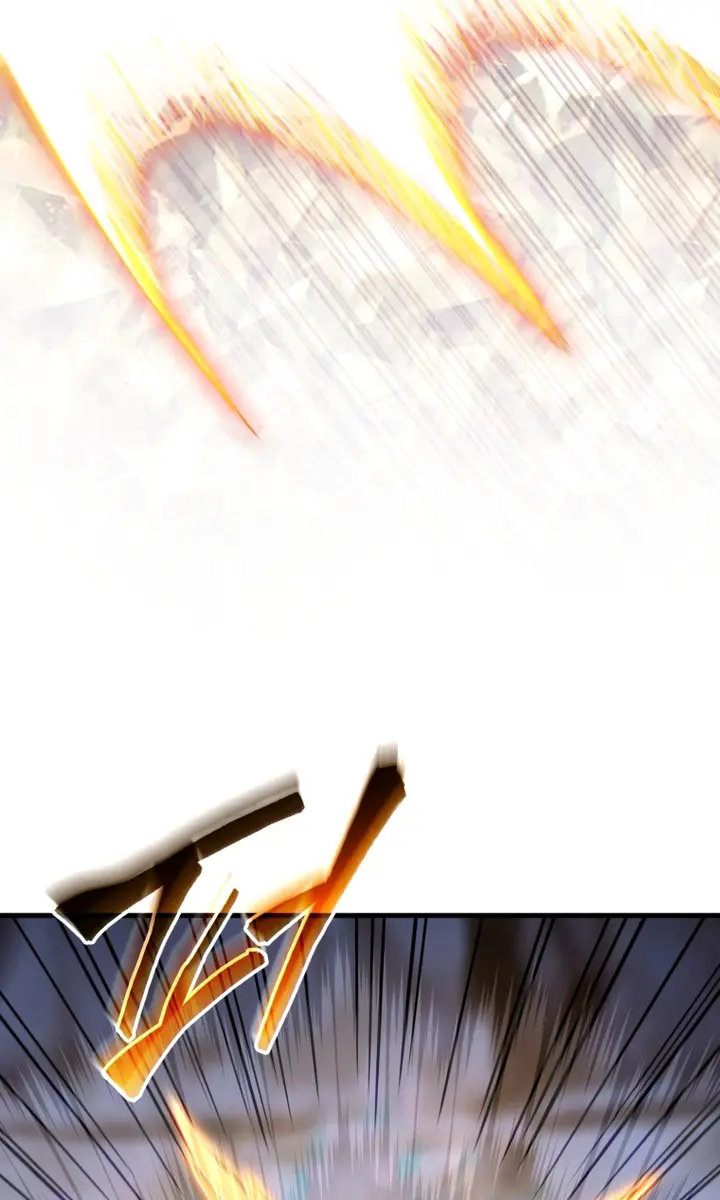 Player Who Returned 10,000 Years Later Chapter 112 Page 88