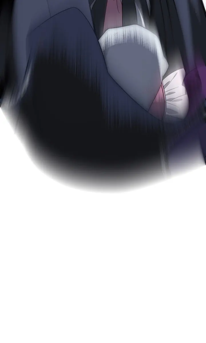 Player Who Returned 10,000 Years Later Chapter 112 Page 90