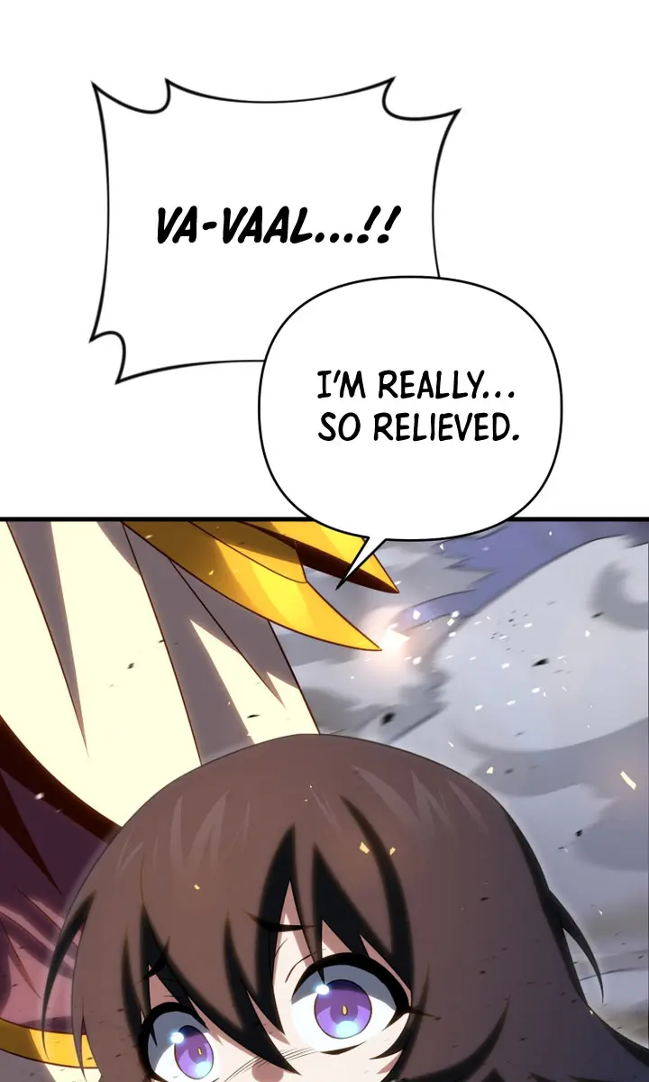 Player Who Returned 10,000 Years Later Chapter 112 Page 91