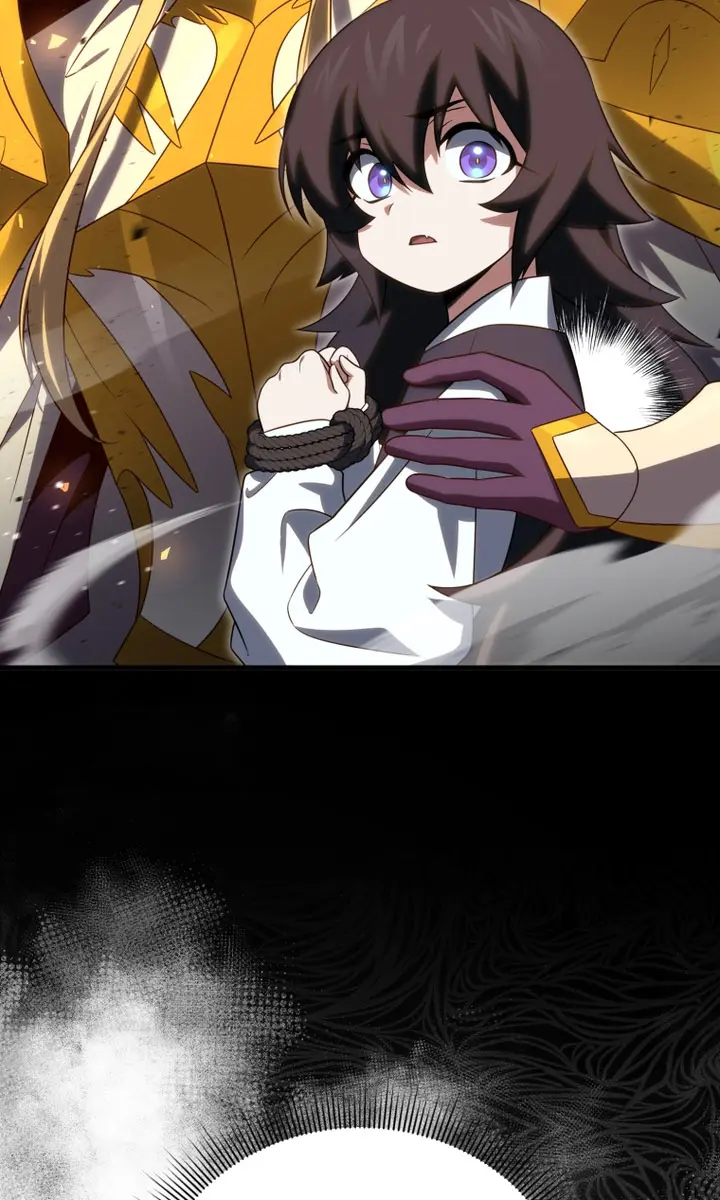 Player Who Returned 10,000 Years Later Chapter 112 Page 94