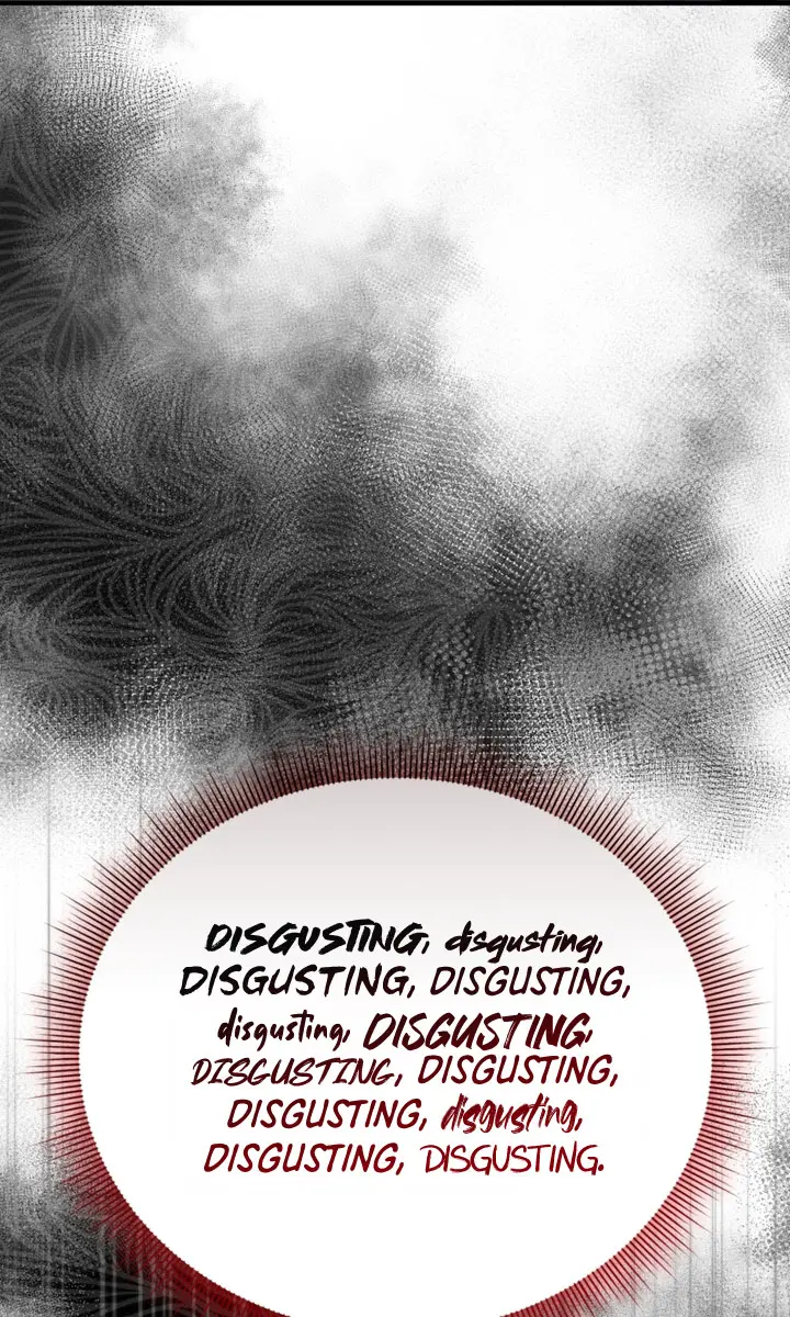 Player Who Returned 10,000 Years Later Chapter 112 Page 97