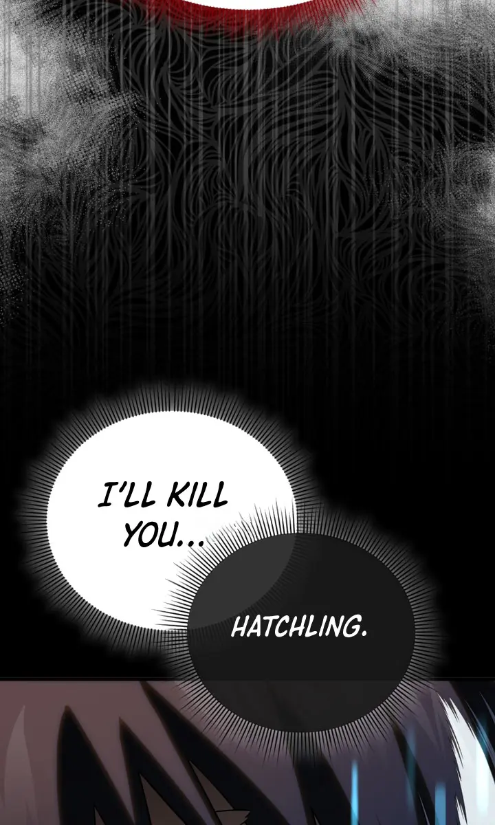 Player Who Returned 10,000 Years Later Chapter 112 Page 98