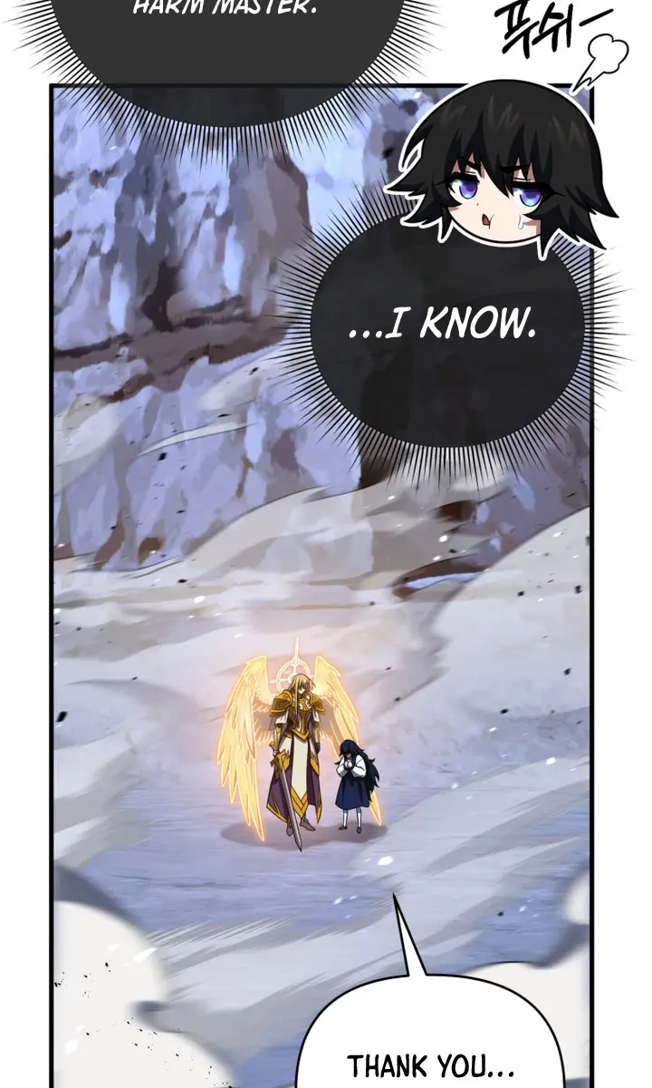 Player Who Returned 10,000 Years Later Chapter 112 Page 100