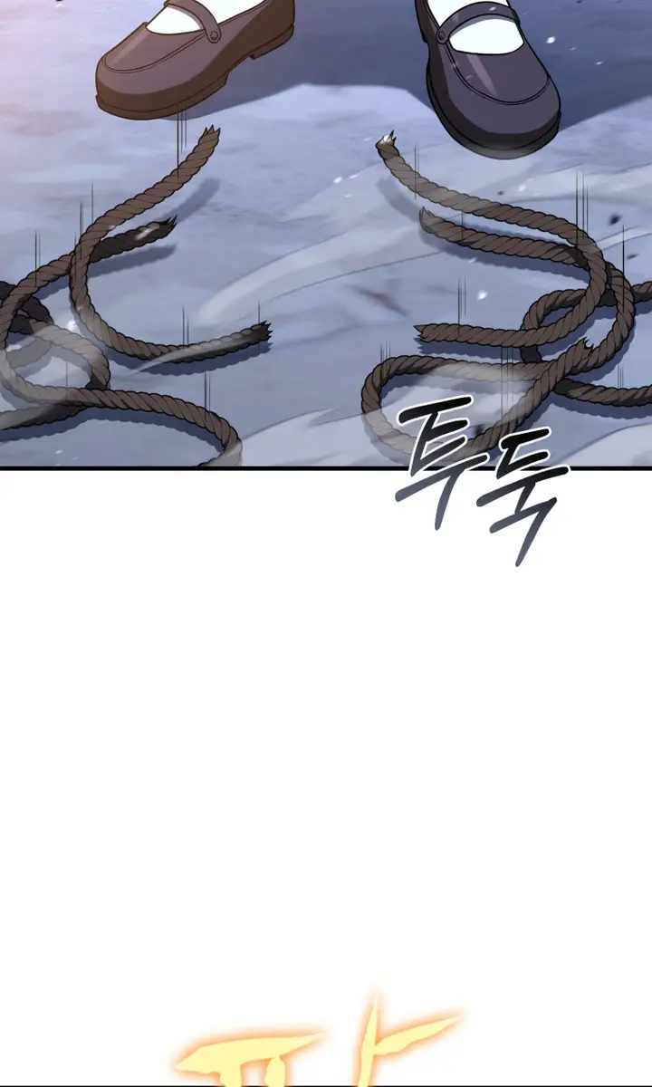 Player Who Returned 10,000 Years Later Chapter 112 Page 102