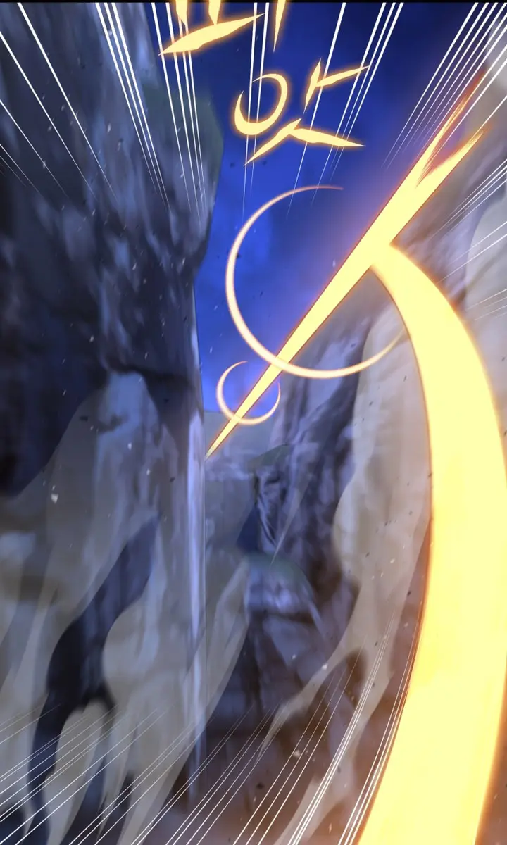 Player Who Returned 10,000 Years Later Chapter 112 Page 103