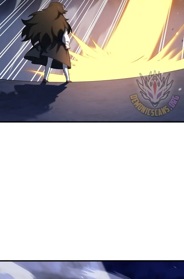 Player Who Returned 10,000 Years Later Chapter 112 Page 104