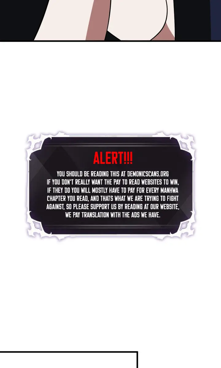 Player Who Returned 10,000 Years Later Chapter 112 Page 107