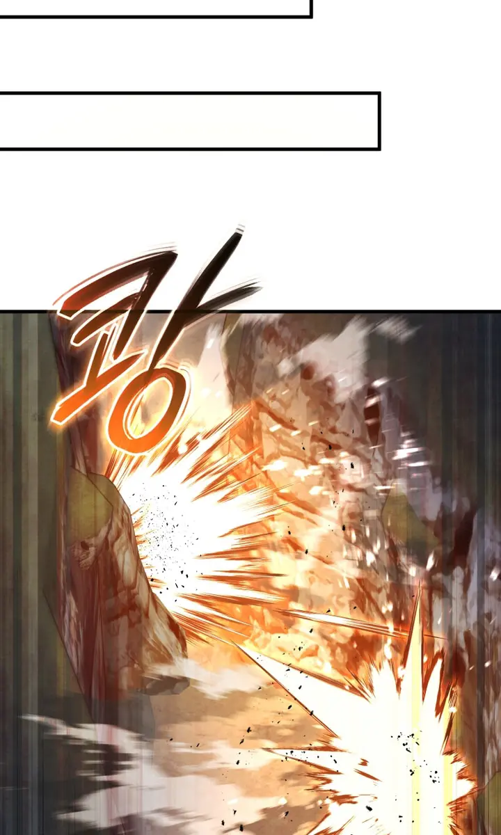 Player Who Returned 10,000 Years Later Chapter 112 Page 108