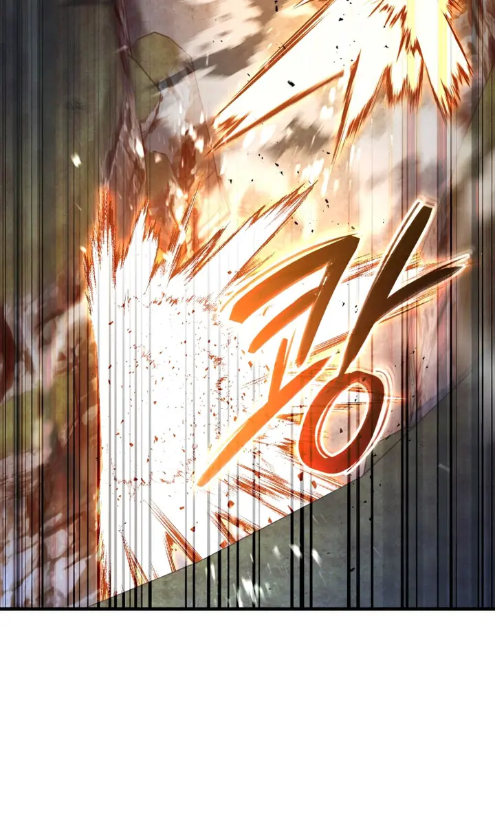 Player Who Returned 10,000 Years Later Chapter 112 Page 109