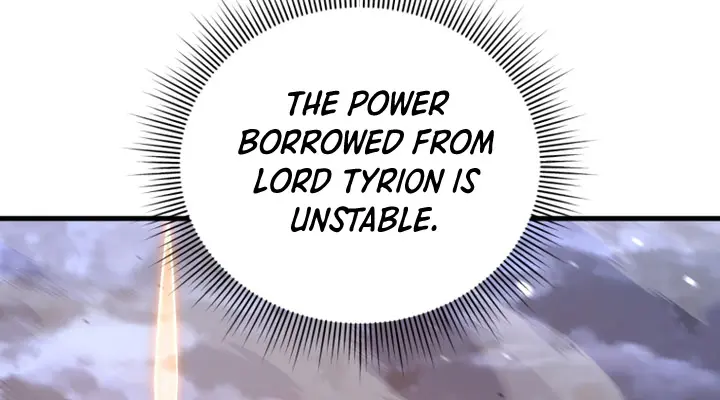 Player Who Returned 10,000 Years Later Chapter 112 Page 113