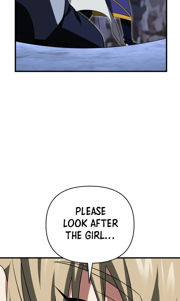 Player Who Returned 10,000 Years Later Chapter 112 Page 126