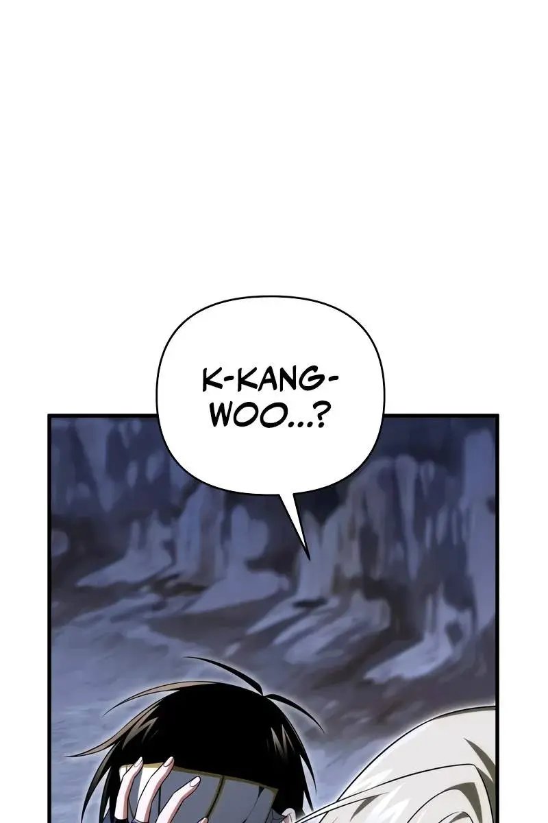 Player Who Returned 10,000 Years Later Chapter 113 Page 5