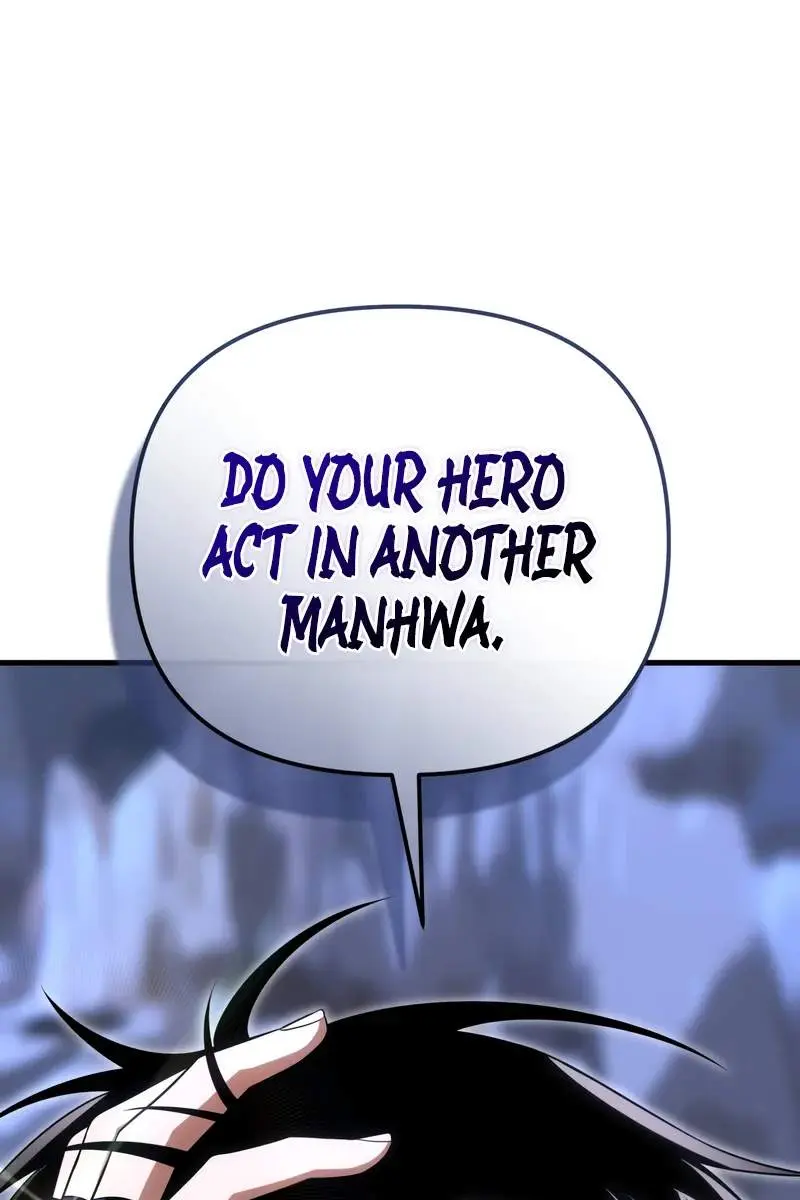 Player Who Returned 10,000 Years Later Chapter 113 Page 7