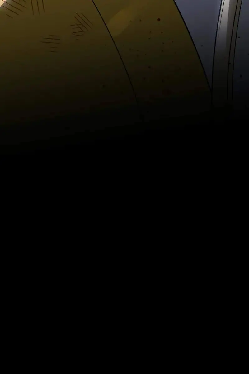 Player Who Returned 10,000 Years Later Chapter 113 Page 9