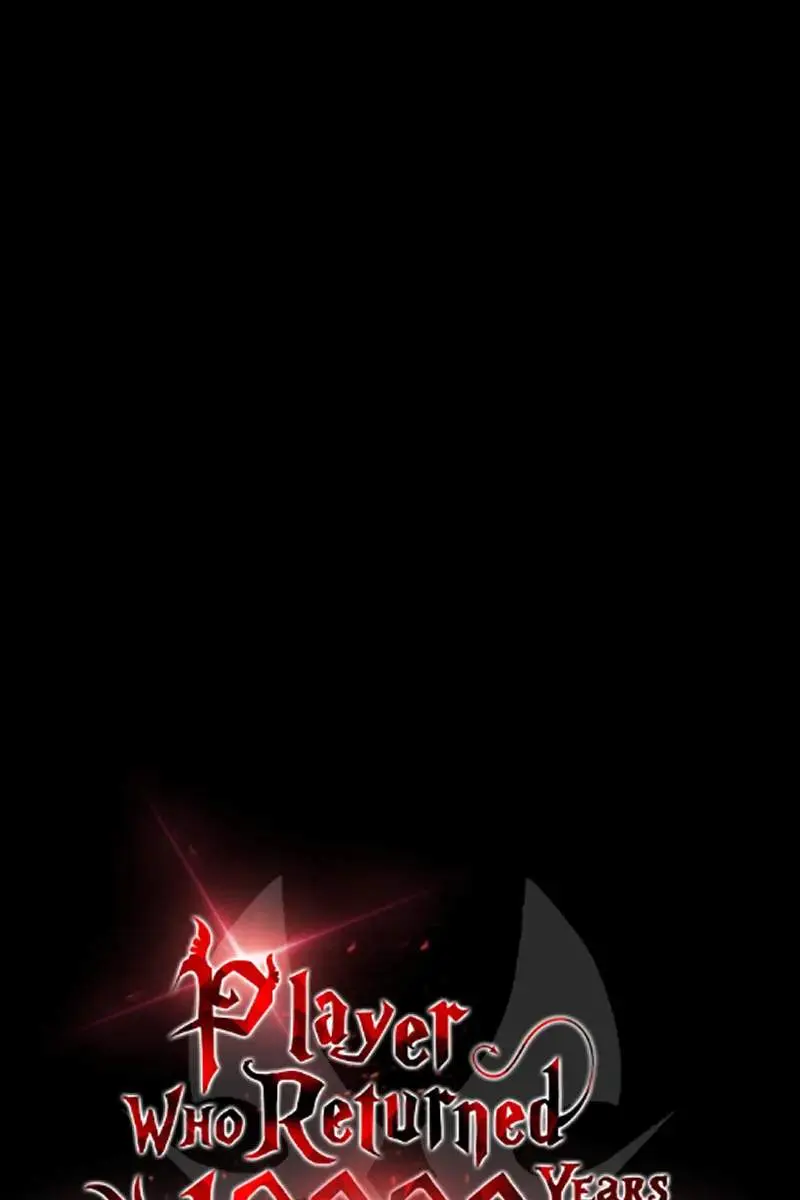 Player Who Returned 10,000 Years Later Chapter 113 Page 10