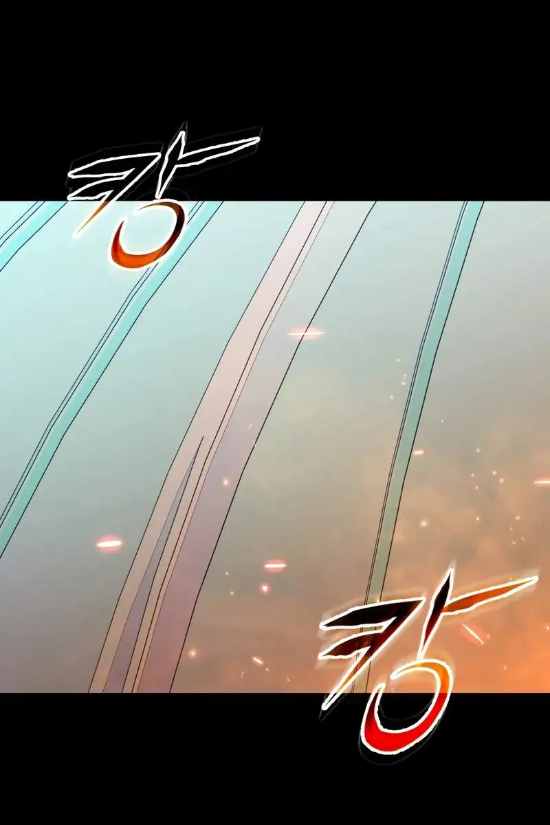 Player Who Returned 10,000 Years Later Chapter 113 Page 12