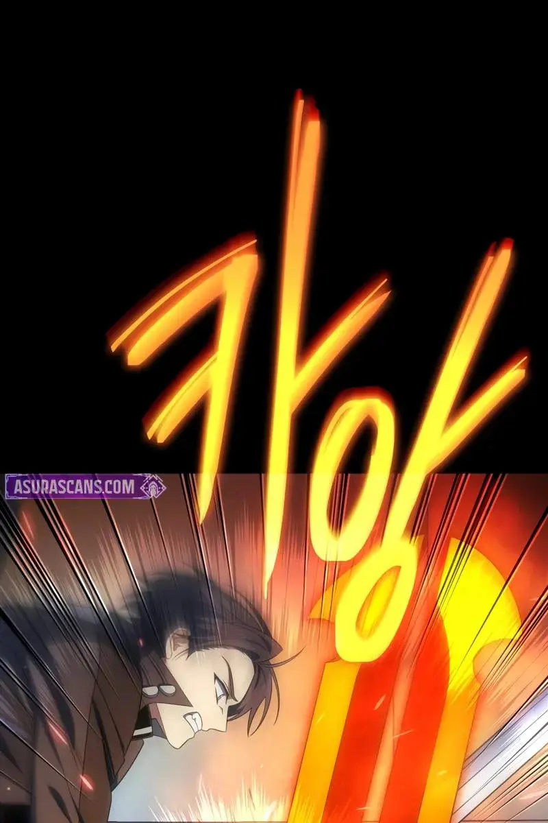 Player Who Returned 10,000 Years Later Chapter 113 Page 13