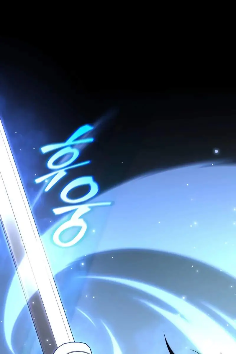 Player Who Returned 10,000 Years Later Chapter 113 Page 17