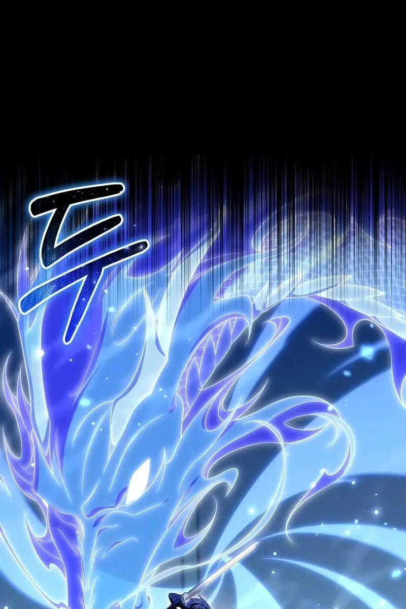 Player Who Returned 10,000 Years Later Chapter 113 Page 19