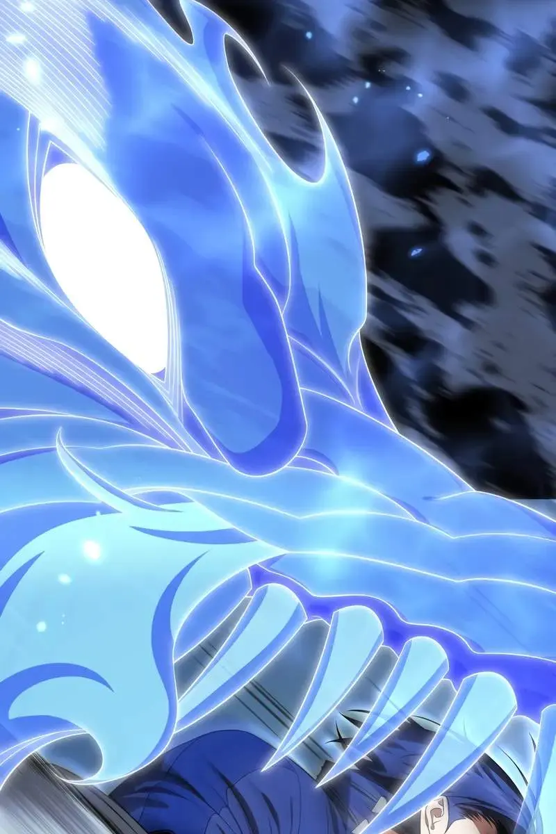 Player Who Returned 10,000 Years Later Chapter 113 Page 22